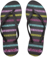 Reef Chinelo Skinny Recife W